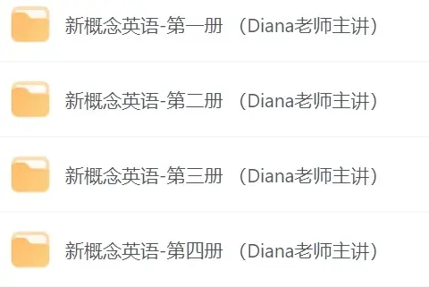 周览资源 tweet media