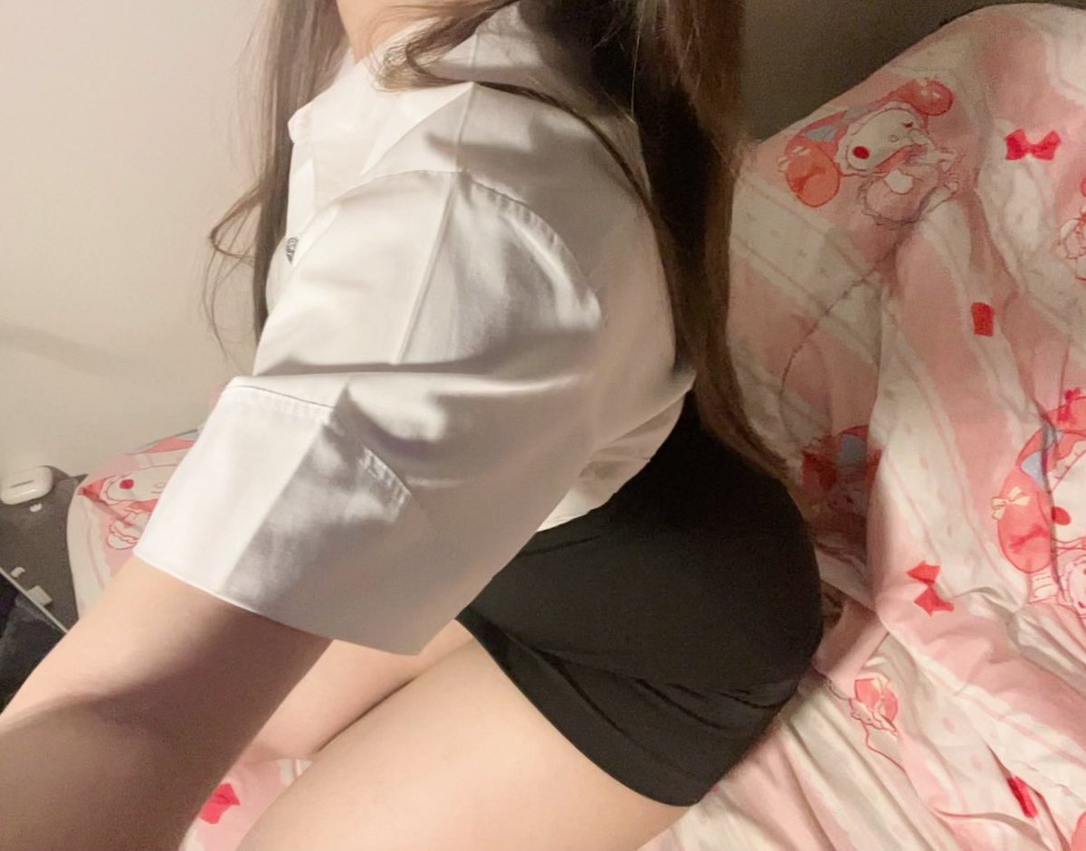 🙉 #คลองหก #รังสิต