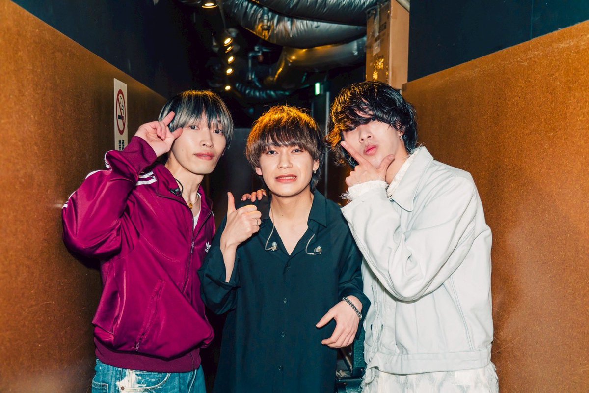 あーちゃん (@IGB6) / Posts / X