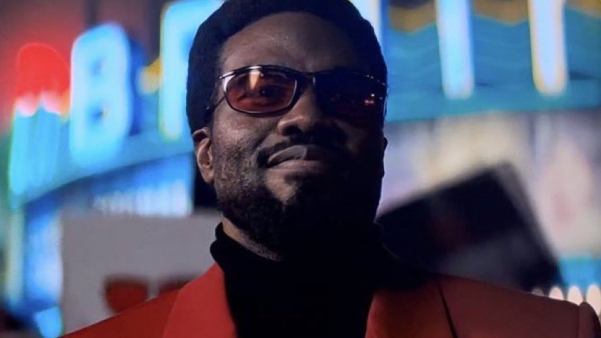 Marvel News tweet media