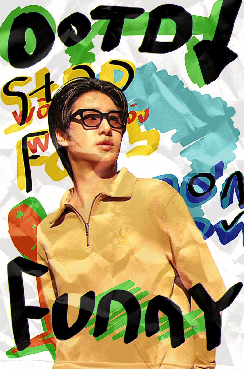 kentakamakura's tweet image. สุดหล่อตลอดไปปปป
#Lukeso_ 🦊
#Lukemick 
#ralphlaurenth