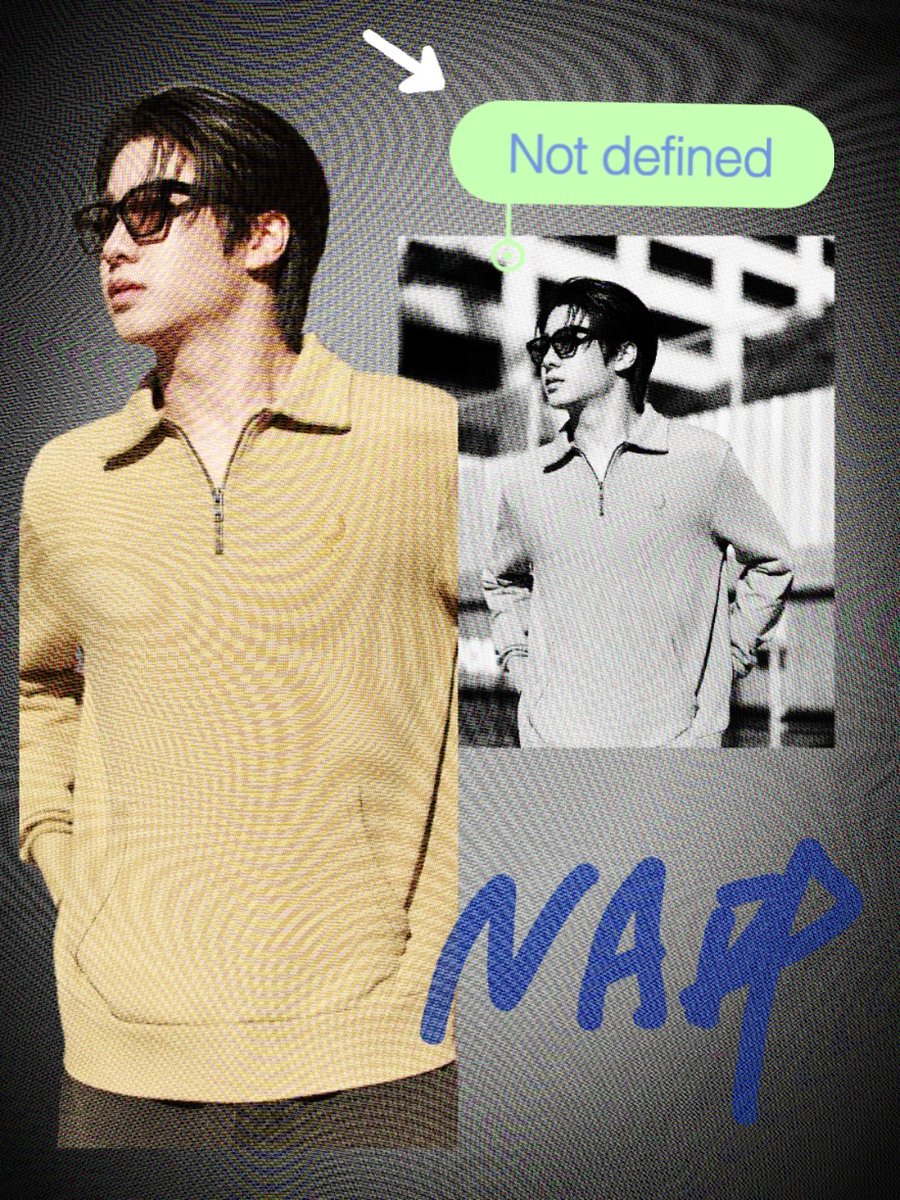 kentakamakura's tweet image. สุดหล่อตลอดไปปปป
#Lukeso_ 🦊
#Lukemick 
#ralphlaurenth