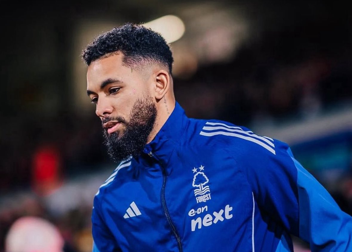 🚨🔵 Chelsea made initial approach with Juventus to discuss Douglas Luiz loan deal. No interest in obligation to buy, Chelsea want straight loan. 🎥➕