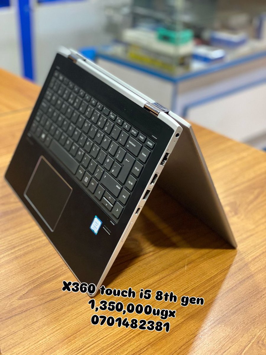 iGET Ug 🖥️🇺🇬 tweet media