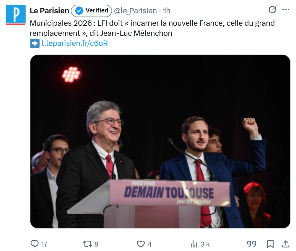 mtnn_Victor's tweet image. C'est fou de donner autant de munitions au camp qu'on prétend combattre...