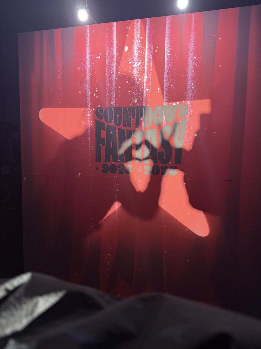 eeeh0524's tweet image. #블루레이디_트친소 #블루레이디 #블루_트친소
#일상계_트친소 #파딱_트친소

Shagal.!!! 첨 보는데 욕부터 박아서 죄송합니다…!!!!
하지만 나 회사에서 월급도 밀리고 더 이상 블루레이디 미룰 수 없게 되었어요…🥹🥹

취미많아 인간이라 주급 받고 싶어요…

주식(처참)/밴드/다꾸/책 다…