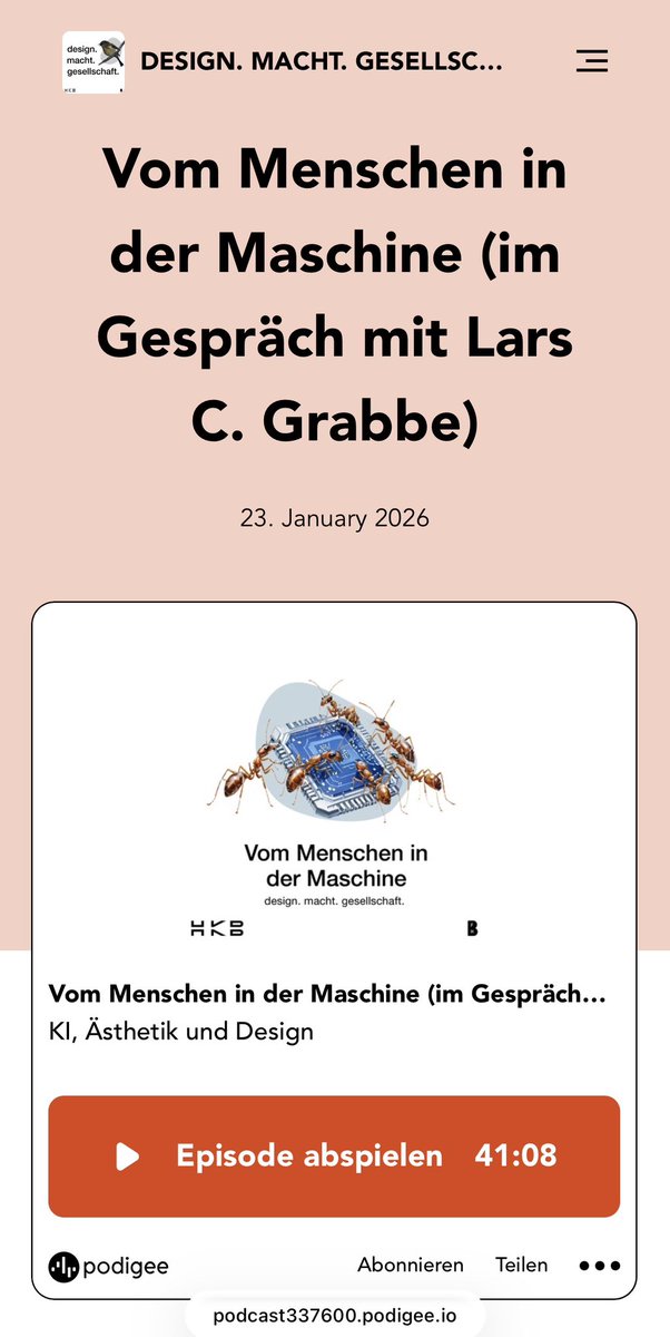 MovingImageResearch tweet media