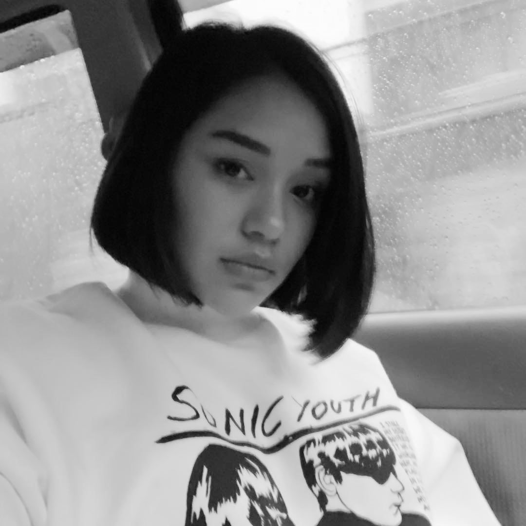 Rest In Peace Lula Lahfah 🖤