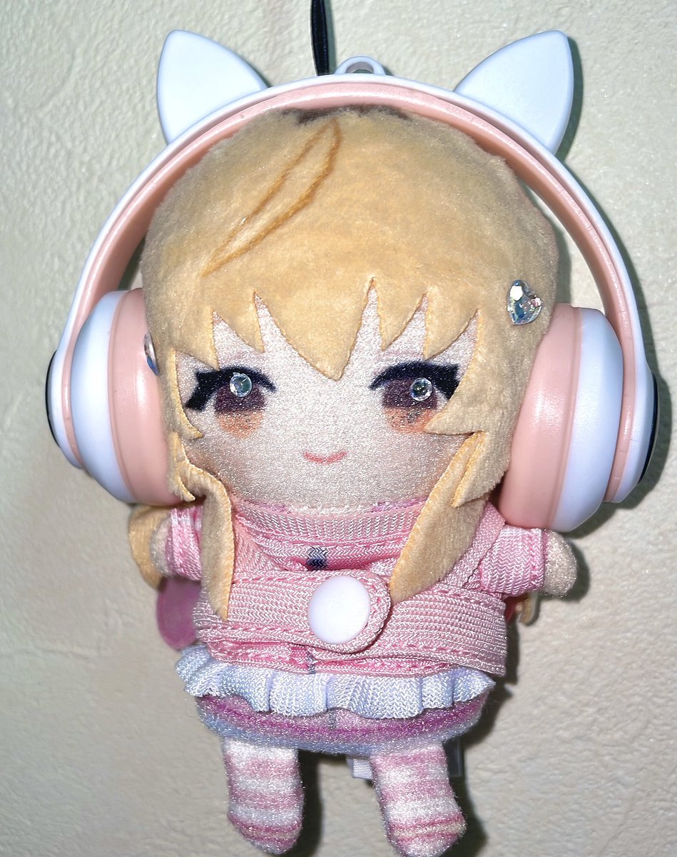 ひろ✌️ (@hiro___2434) / Posts / X