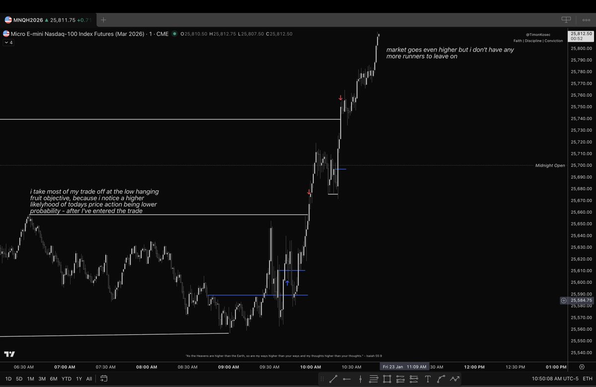 Timon Košec tweet media