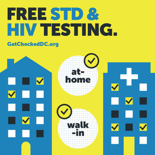 DC Beings tweet media