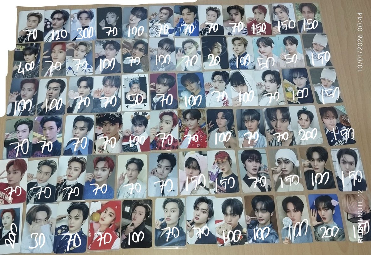 aley🍇 tweet media