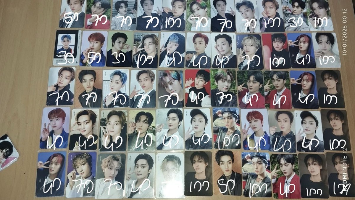 aley🍇 tweet media