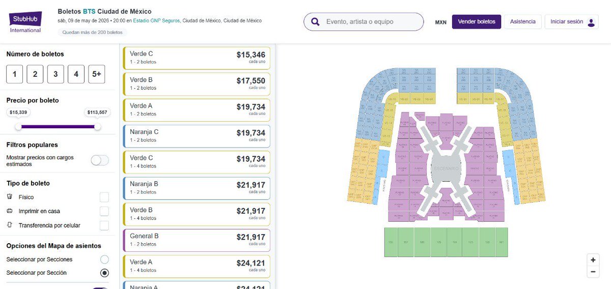 Jorge Álvarez Máynez tweet media