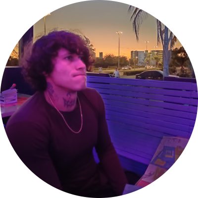 addz tweet media