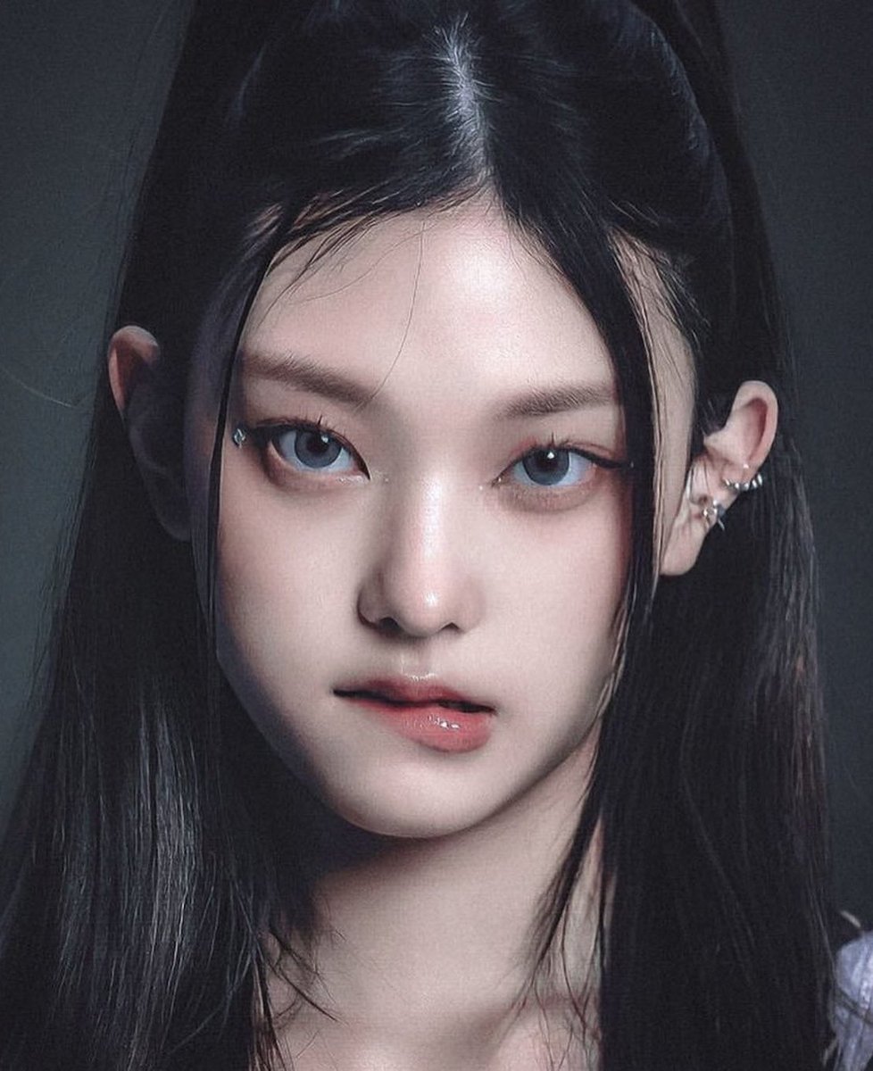 newjeans_loop's tweet image. 