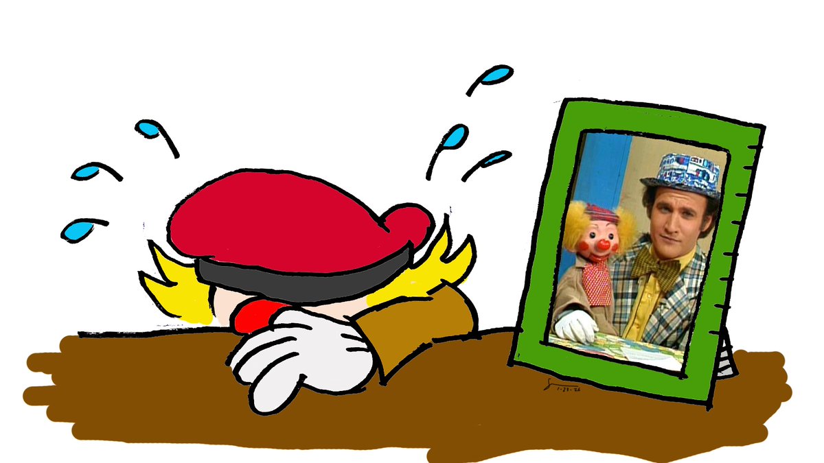 Steve Herold tweet media