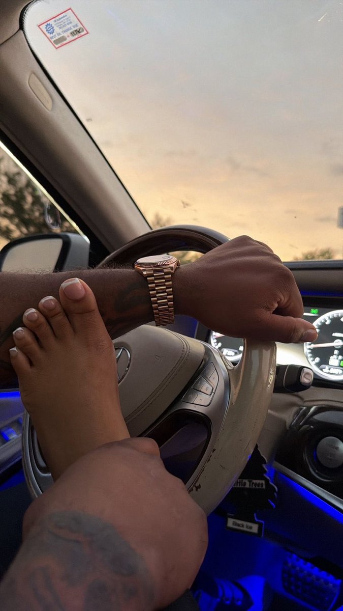 Lulu_Hon's tweet image. 🫦