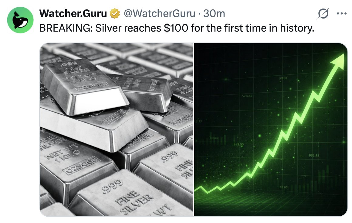 NineInchTrails tweet media