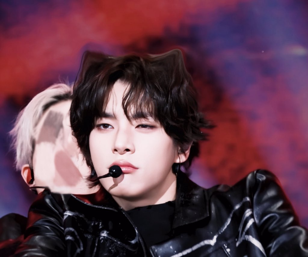 lisimseralda tweet media