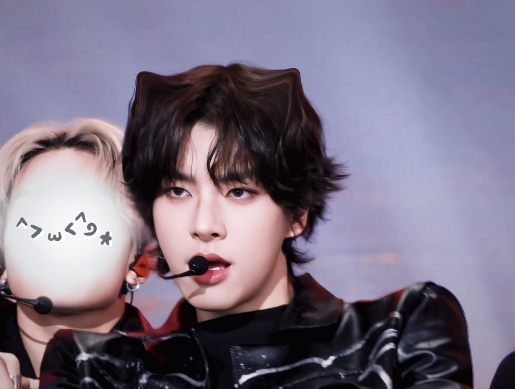 lisimseralda tweet media