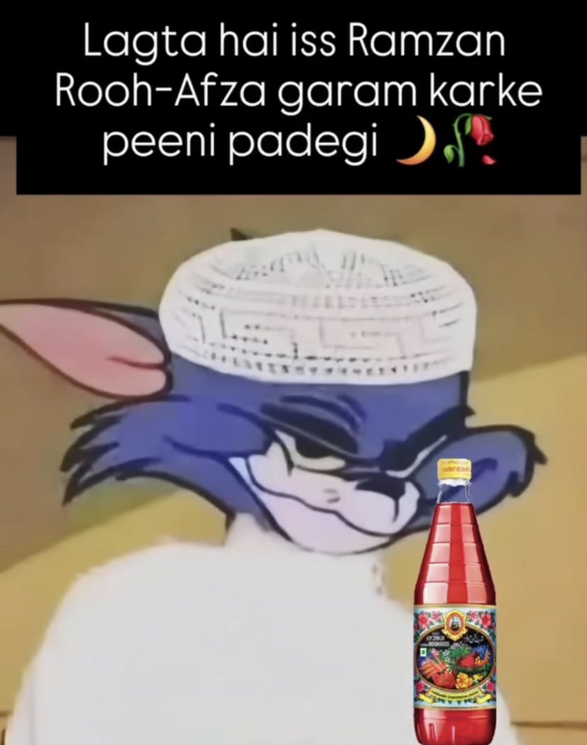 Memesarelife (@_memesarelife59) on Twitter photo 