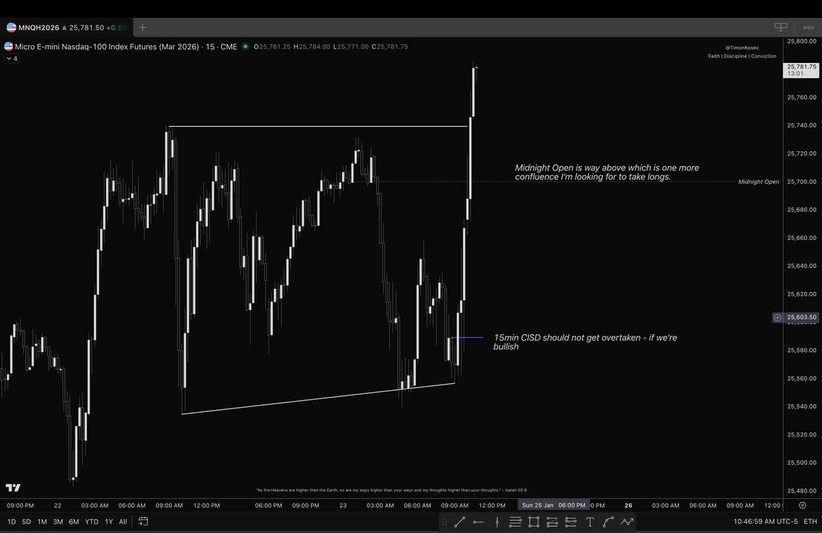 Timon Košec tweet media