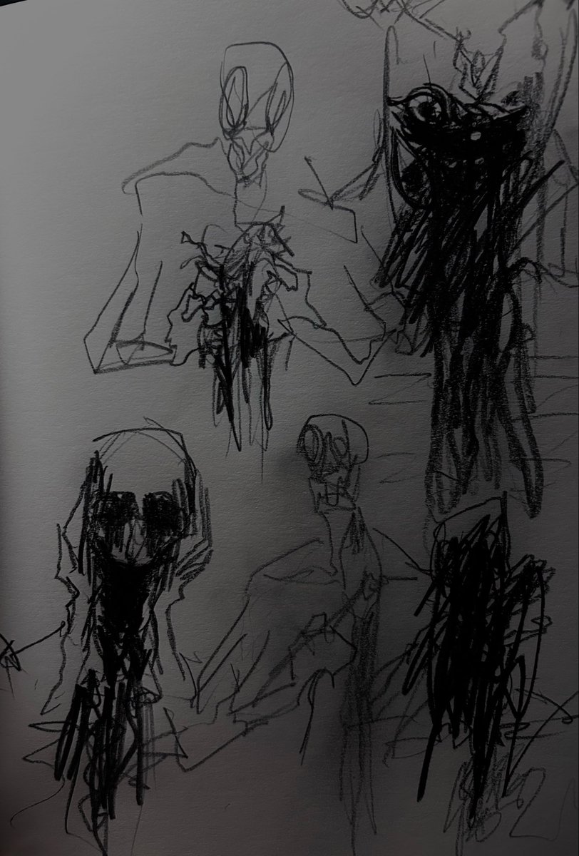 slowdissociate's tweet image. 