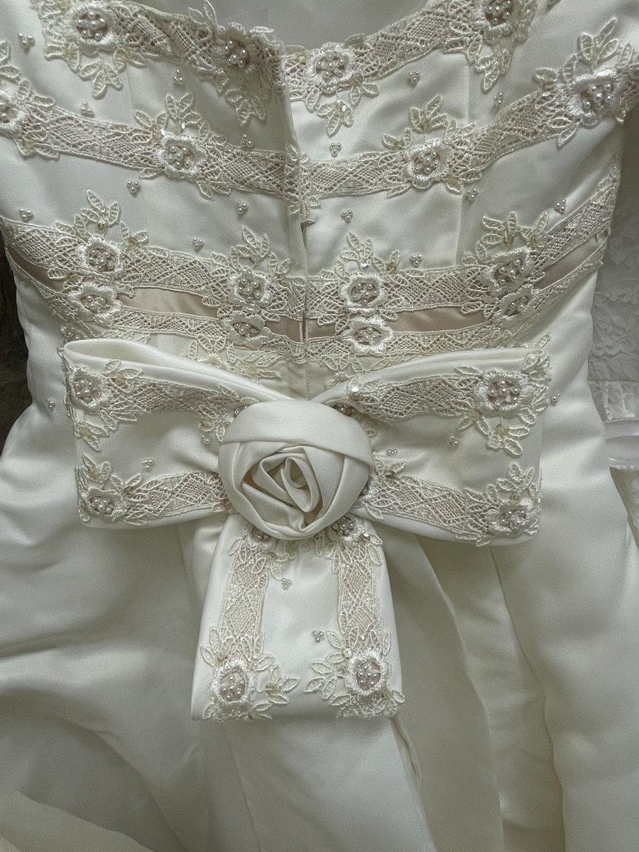 The Hospice Shops tweet media