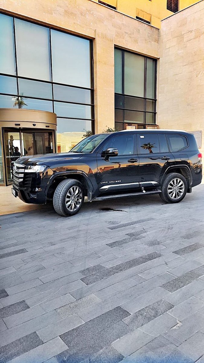 Rvisionjor's tweet photo. #تاجير_سيارات
#rentcar
For tourists and travelers coming to Jordan

Welcome to your second home, Jordan!
Vision rent a Car Rental in Amman, Jordan Amman
Starting from 20 JD and up, depending on the car model.
We have a variety of modern cars from 2021 , and vans contact us via... https://t.co/4ggaIJOp8n