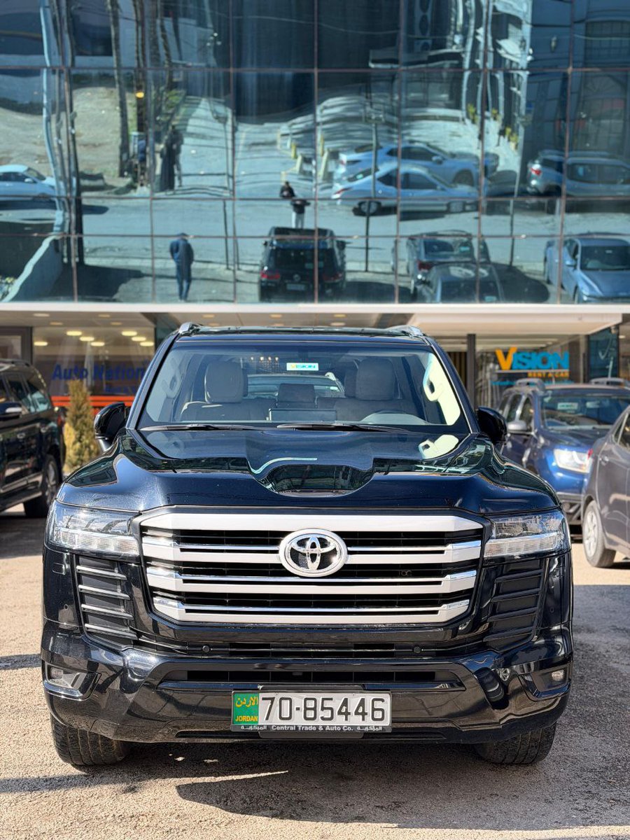 Rvisionjor's tweet photo. #تاجير_سيارات
#rentcar
For tourists and travelers coming to Jordan

Welcome to your second home, Jordan!
Vision rent a Car Rental in Amman, Jordan Amman
Starting from 20 JD and up, depending on the car model.
We have a variety of modern cars from 2021 , and vans contact us via... https://t.co/4ggaIJOp8n