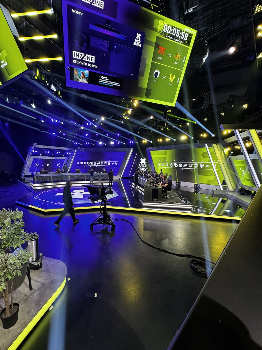 mekana giris yaptik #forzabbl