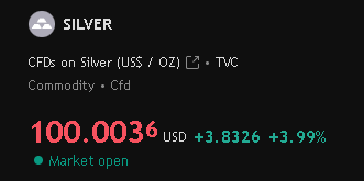 LEVEL UP TRADING tweet media