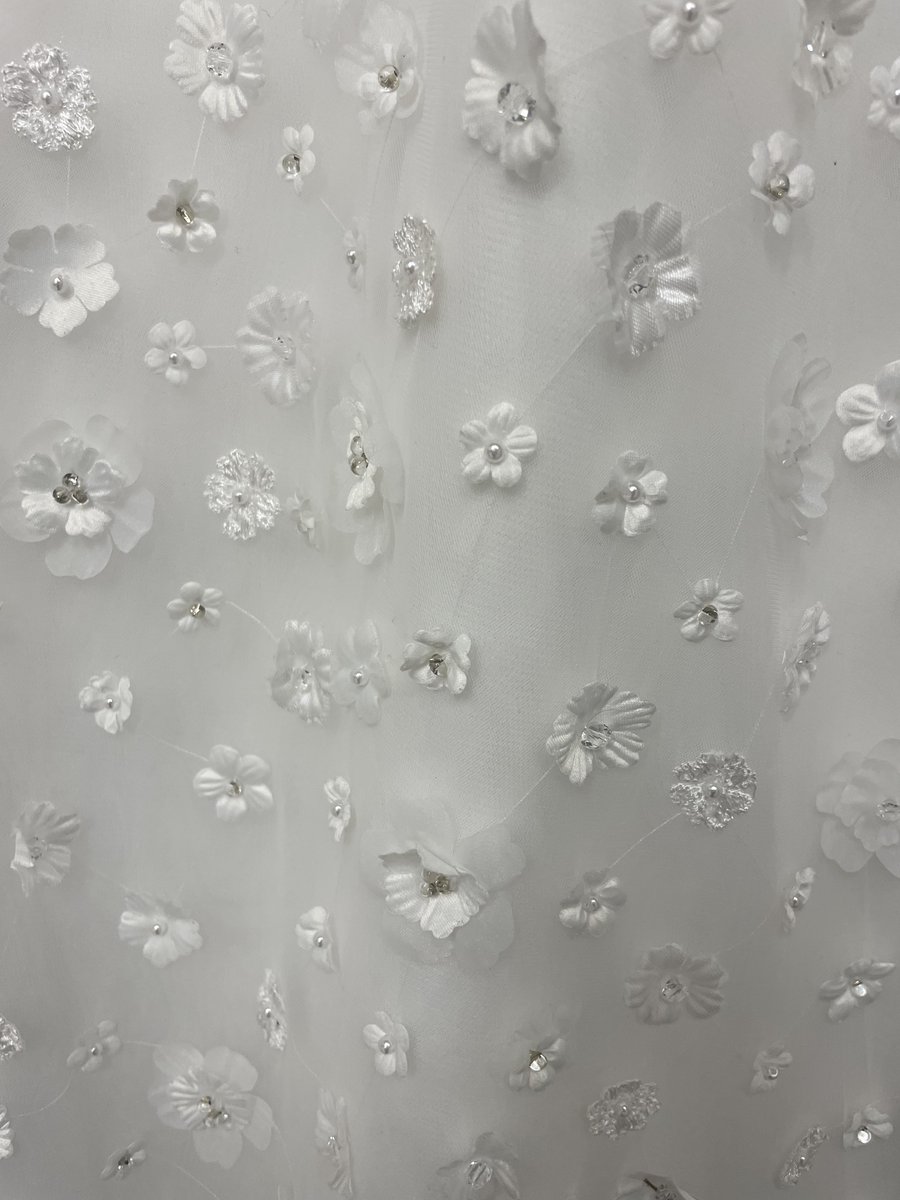 The Hospice Shops tweet media