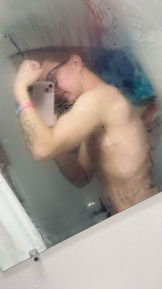 TwinkyTown's tweet photo. New Content Incoming!☄️
🌌Nude Photos 🌌
Subscribe to unlock https://t.co/OKfDfeaFM1

$4.99 monthly subscription - Discount Bundles - First month 35% off🎉🪐
onlyfanscreator transtwink exclusivecontent https://t.co/sXV2AzRXga