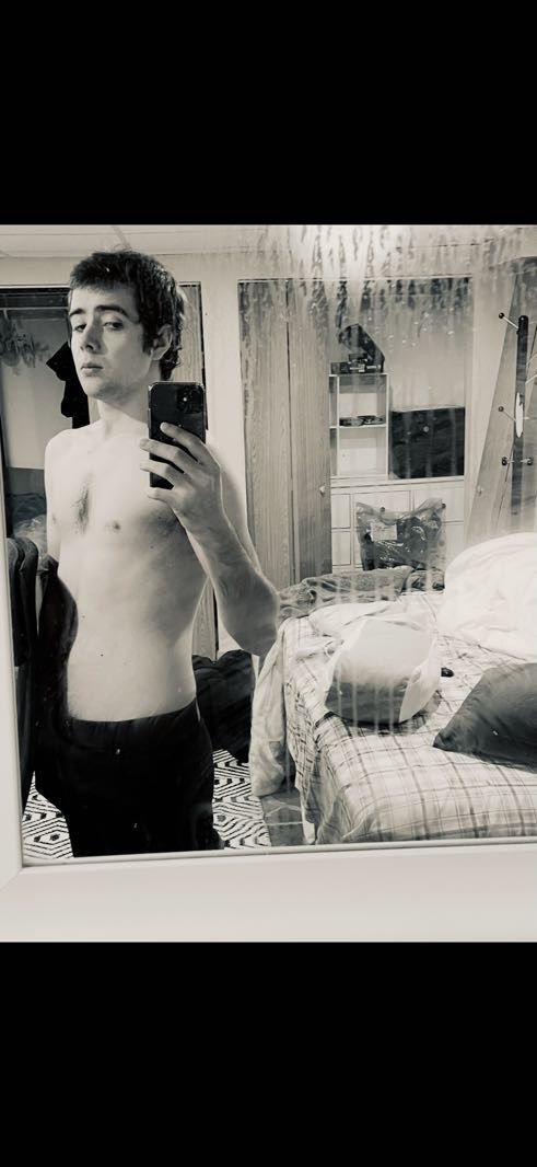 TwinkyTown's tweet photo. New Content Incoming!☄️
🌌Nude Photos 🌌
Subscribe to unlock https://t.co/OKfDfeaFM1

$4.99 monthly subscription - Discount Bundles - First month 35% off🎉🪐
onlyfanscreator transtwink exclusivecontent https://t.co/sXV2AzRXga