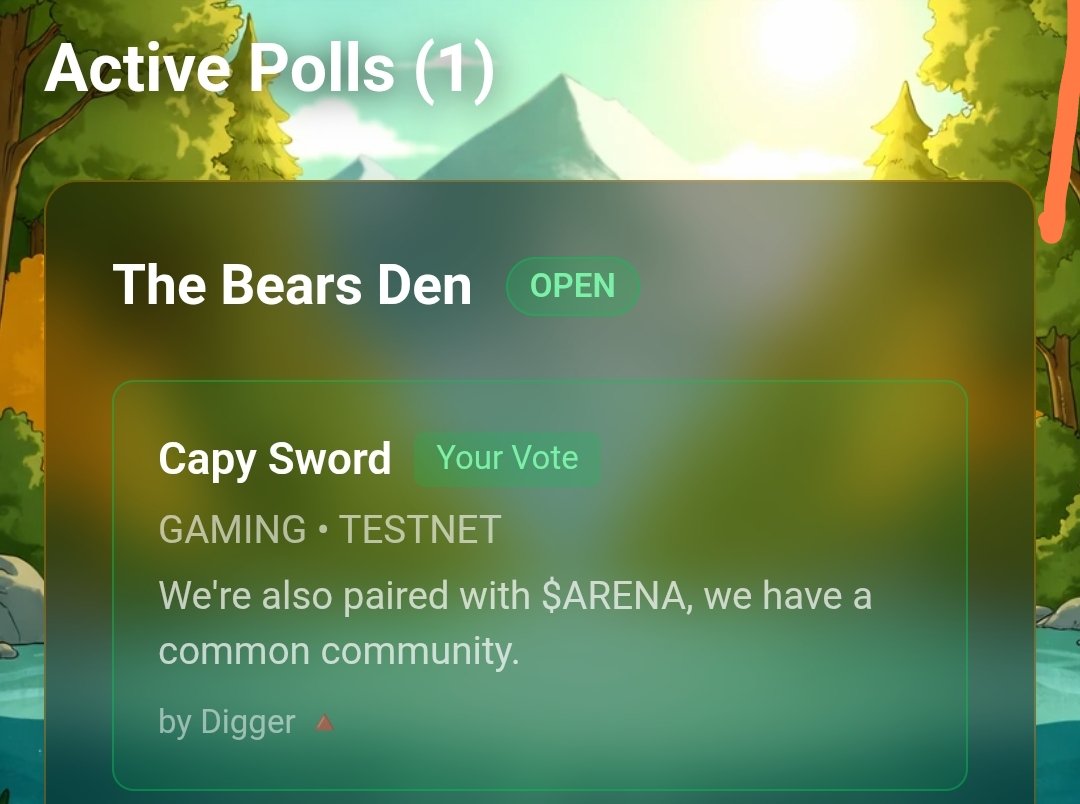 DrCryptoco's tweet image. %5 for you @capysword