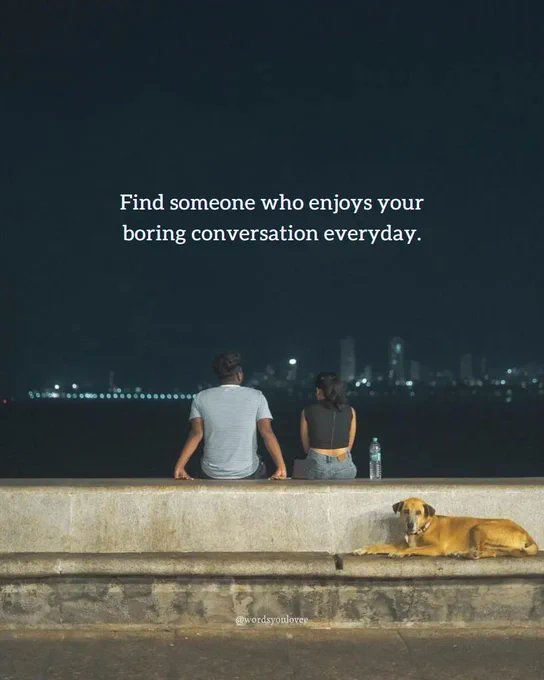 Words (@itswords_) on Twitter photo 