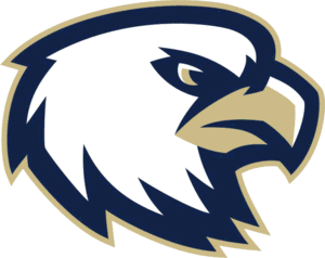 UIL TEXAS tweet media