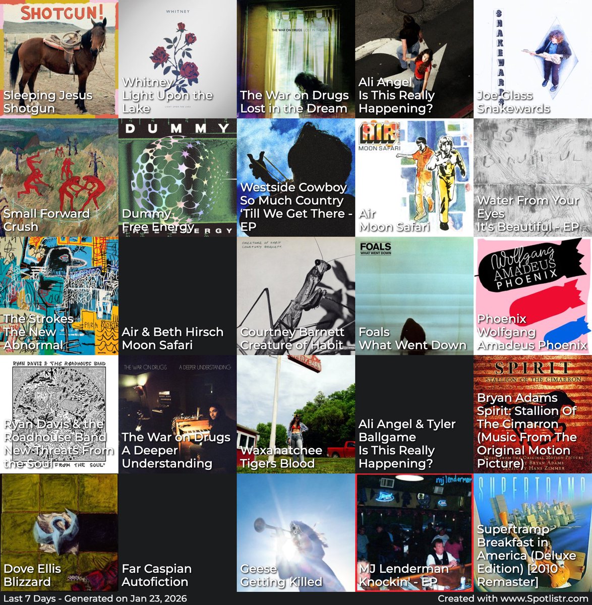 Evan J. Worthen tweet media