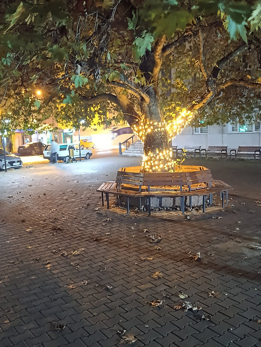 Hayırlı Akşamlar Ahaliii🖐️😊🌹