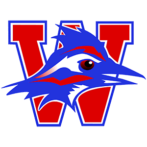 UIL TEXAS tweet media