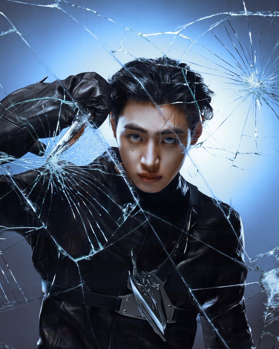 NOF. (@rubicoqn) on Twitter photo 