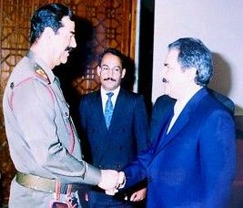 Karmel Melamed tweet media