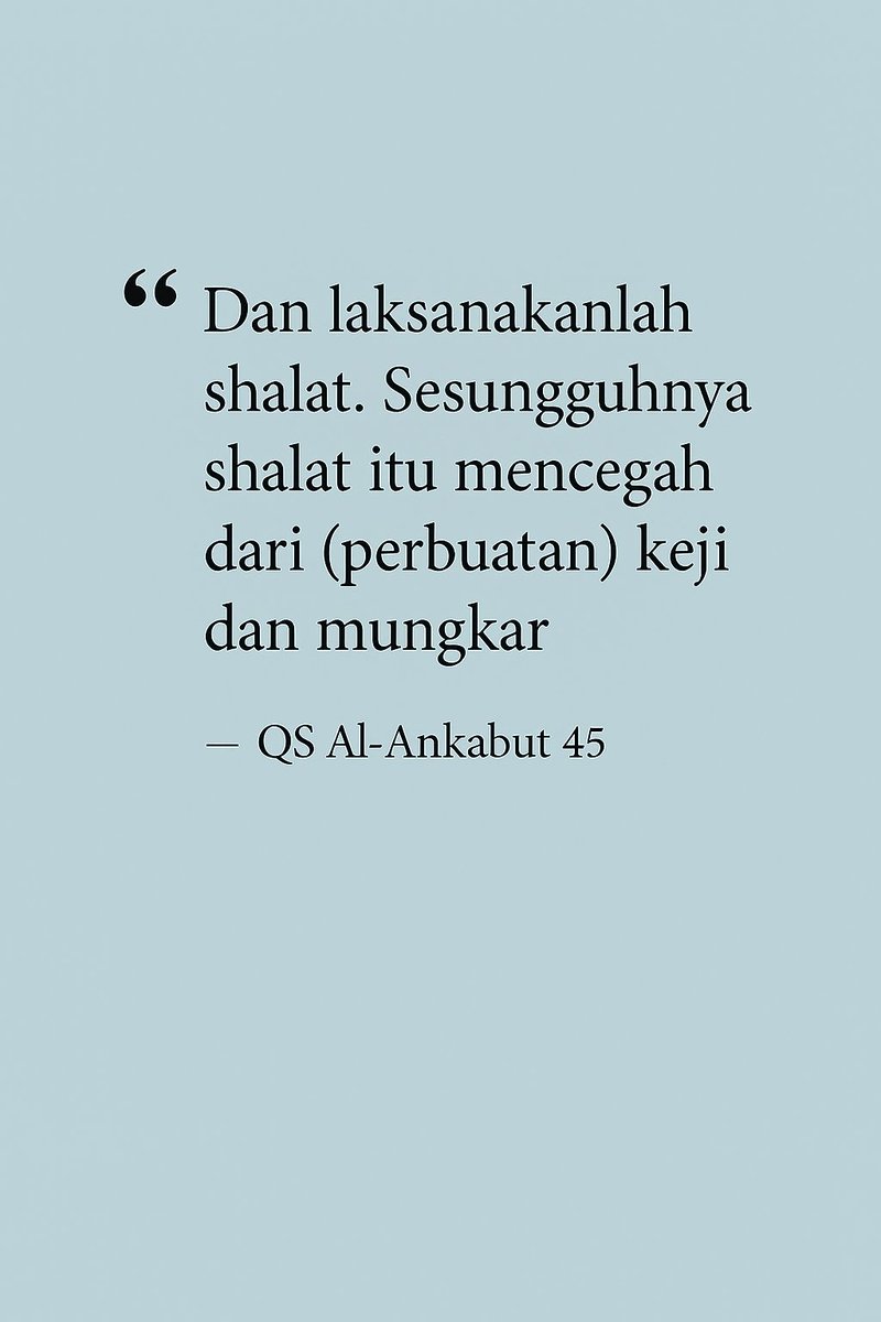 Ayat Quran tweet media