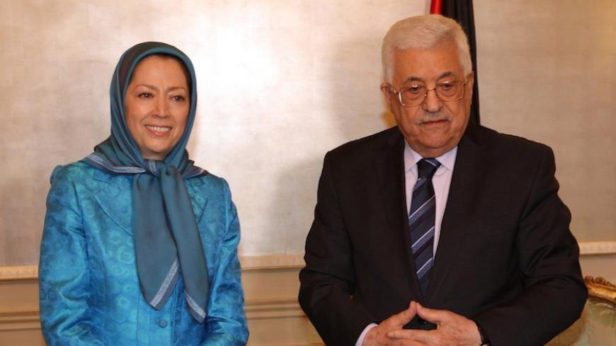 Karmel Melamed tweet media