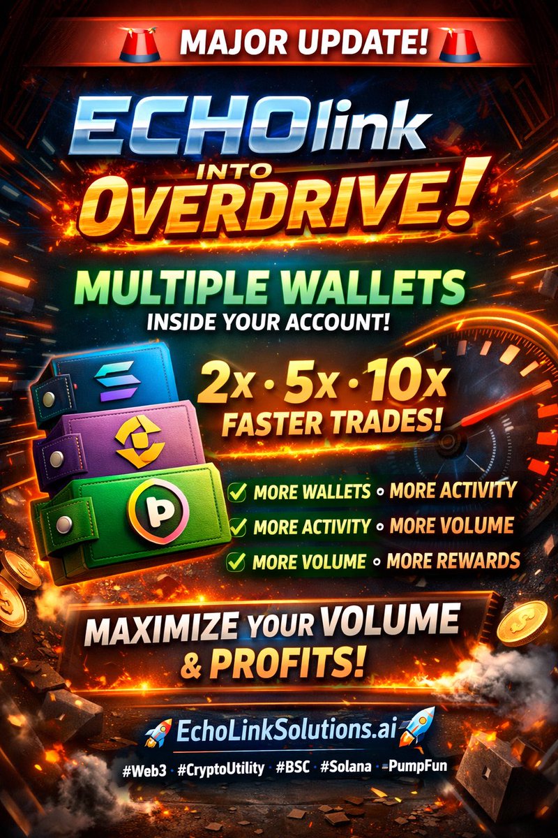 InterLink tweet media