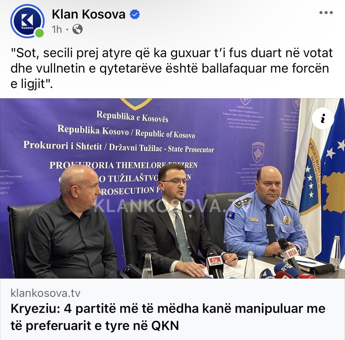 Granit Qupeva tweet media