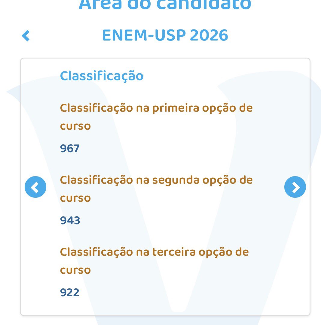 butterflyneto's tweet image. alerta de fofura