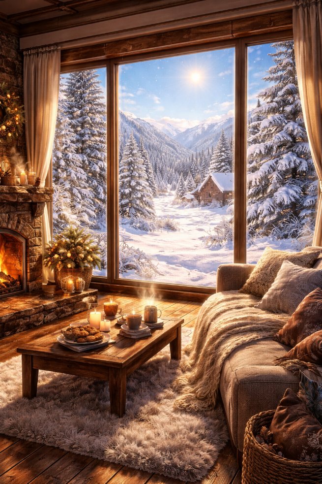 のんちゃんと××× 書籍詳細：みんなのトニオちゃん | 書籍案内 | 文芸社